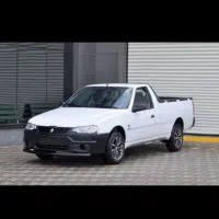 وانت‌آریسان‌۲برای‌اجاره‌میخوام