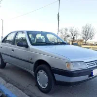 روآ سال تک گانه