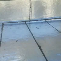 ایزوگام قیرگونی آسفالت