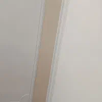 نقاشی ساختمان