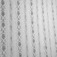 نقاشطرحکاغذدیواری|خدمات پیشه و مهارت|سلماس, |دیوار