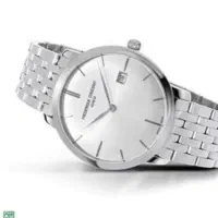 ساعت مردانه فردریک کنستانت