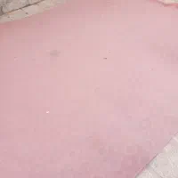 کابینت وموکت|آبچکان و نظمدهنده ظروف|زنجان, |دیوار