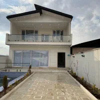 فروش-ویلا-جابان-بزرگ-دماوند-شهرکی-سه-خواب