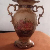 گلدان