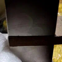 مگنت نئودینیوم50*50*50گرید42|ابزارآلات|اصفهان, برازنده|دیوار