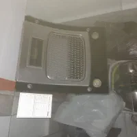 هود قدرت عالی در حد