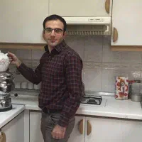 استخدام آبدارچی و کمپاس برای خوابگاه مهندسی شرکت