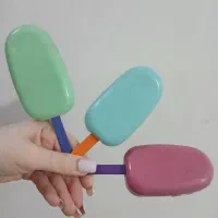 کیک|عمده‌فروشی|دزفول, |دیوار