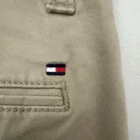 شلوار کتان تامی هیلفیگر Tommy Hilfiger|لباس|تهران, دروس|دیوار