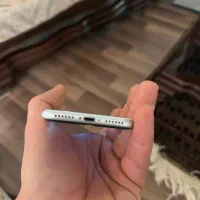 گوشی آیفون SE2020|موبایل|شاهرود, |دیوار