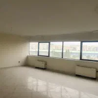 رهن کامل اکباتان
