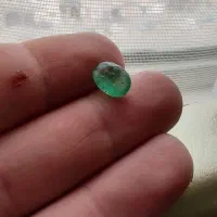 سنگ زمرد|جواهرات|اراک, |دیوار