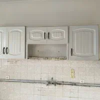 آبچکان وکابینت فلزی