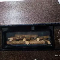 بخاری