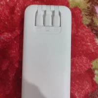 پاور بانک|لوازم جانبی موبایل و تبلت|تهران, مینای جنوبی|دیوار