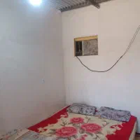 اجاره سوییت ساعتی روزانه هفتگی ماهانه