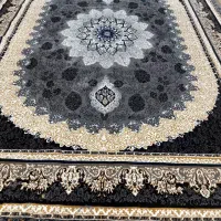 دست چکت رو بردار )بیا خمینی شهر|فرش|فولادشهر, سایت صنعتی کاوه|دیوار