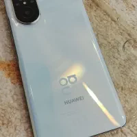 گوشی هواوی Nova 9 se