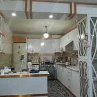 دوطبقه ونیم شهید رجایی|فروش خانه و ویلا|مشهد, اروند|دیوار