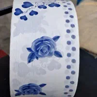 سفره یکبار مصرف یک کیلویی