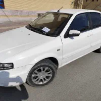 سورن پلاس ۱۴۰۰|خودرو سواری و وانت|بوکان, |دیوار