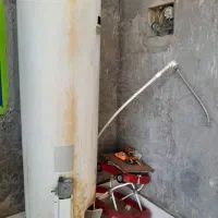 آبگرمکن
