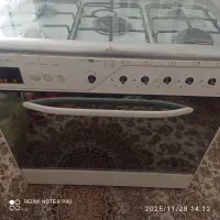 یخچال فریزر امرسان.وفرگاز|یخچال و فریزر|بندر انزلی, مسکن مهر|دیوار