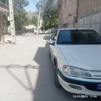 پارس مدل 85|خودرو سواری و وانت|اصفهان, کساره|دیوار