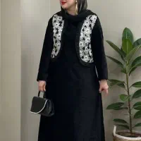 دخترانه کفتان|کفش و لباس بچه|یزد, |دیوار