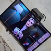 تلویزیون ال‌جی  ۴۷ انچ  اصل کره‌|تلویزیون و پروژکتور|مشهد, اروند|دیوار