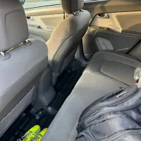 فروش اسپورتیج ۲۰۱۶ منطقه آزاد|خودرو سواری و وانت|شاندرمن, |دیوار