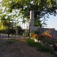 اجاره روزانه ویلا یسنا|اجارهٔ کوتاهمدت ویلا و باغ|تالش, طولارود|دیوار