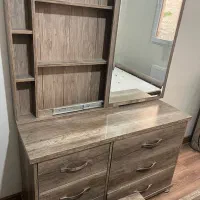 سرویس خواب|تخت و سرویس خواب|یزد, |دیوار