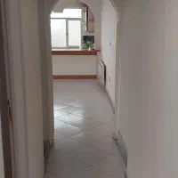 ۷۰ متر تک خواب میدان هلال احمر|اجارهٔ آپارتمان|تهران, فدک|دیوار