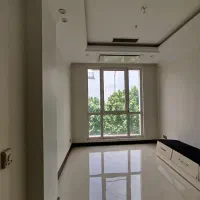 فروش ۱۲۵ متر کلید نخورده / حوالی اندرزگو|فروش آپارتمان|تهران, دزاشیب|دیوار