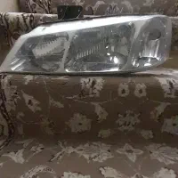 ،لوازم پراید چراغ پرشیا