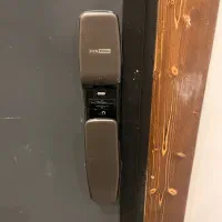 هوشمند سازی ویلاو آپارتمان|خدمات پیشه و مهارت|نور, |دیوار