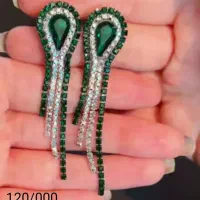 ساخت اکسسوری|بدلیجات|اسلام‌‌آباد غرب, |دیوار