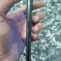 iphone11pro|موبایل|کرمان, |دیوار