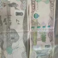 دینار کلکسیونی، عراقی