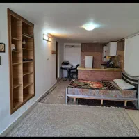 اجاره روزانه و هفتگی سوئیت /فاز یک