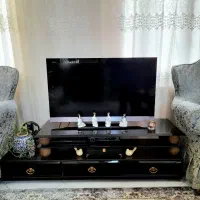 میزتلویزیون