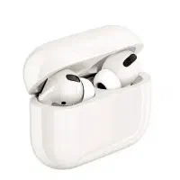 ایرپاد پرو 2 بنددار لوگودار