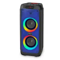 اسپیکر ZEALOT SP110 پلمپ زیر قیمت بازار