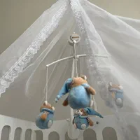 تخت نوزادی|تخت و صندلی بچه|تهران, چهارصد دستگاه|دیوار