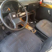 پیکان کلاسیک مدل۶۱|خودرو کلاسیک|تبریز, |دیوار