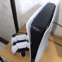 ps5 یه ترا