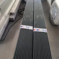 فروش عمده و جزیی کرکره برقی و درب سکوریت GoldGate|مصالح و تجهیزات ساختمان|گرگان, |دیوار