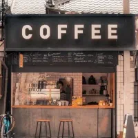 سرمایه گذار خانم